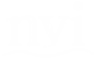 nvisvghvit