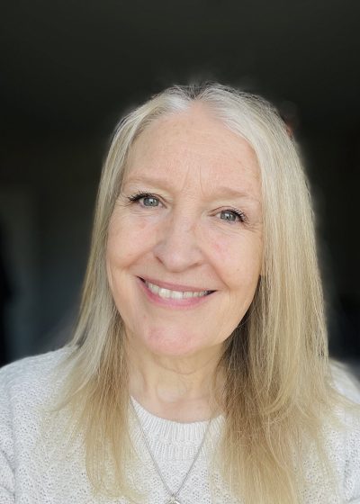 aimeeportrait